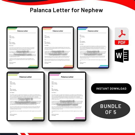 Taking the extra five minutes to reread or having someone else read your cover <b>letter</b> can ensure that you have minimal mistakes. . Sample palanca letter for nephew